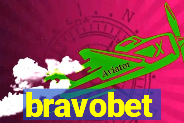 bravobet