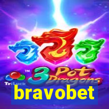 bravobet