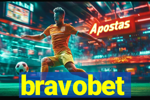 bravobet