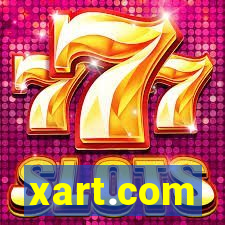 xart.com