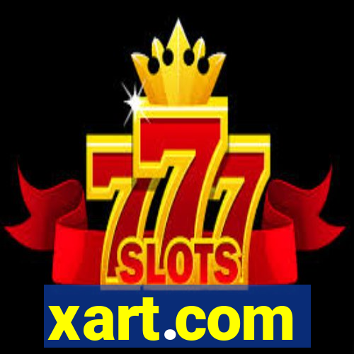 xart.com