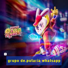 grupo de.putaria whatsapp