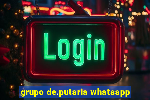 grupo de.putaria whatsapp