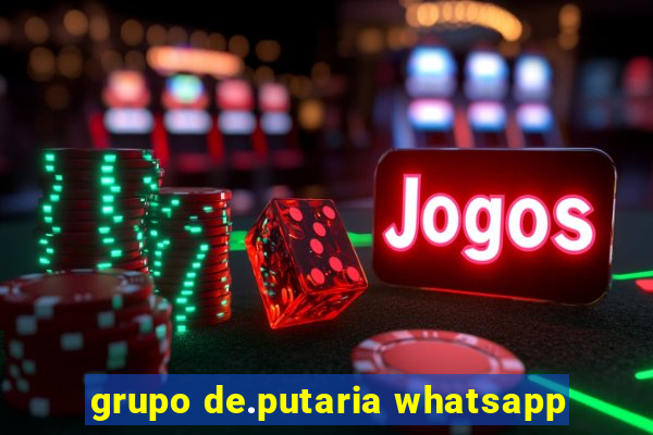 grupo de.putaria whatsapp