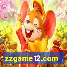 zzgame12.com