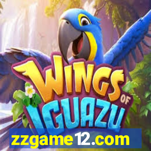 zzgame12.com