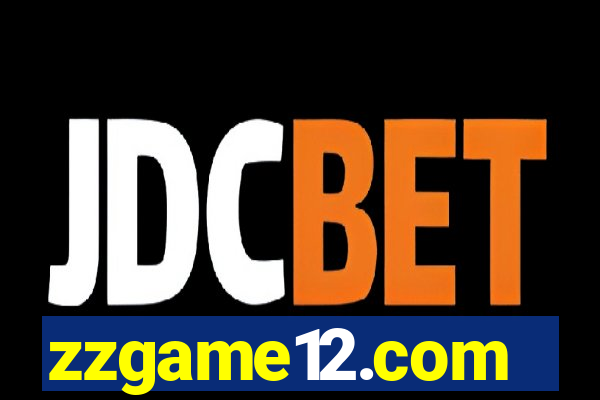 zzgame12.com