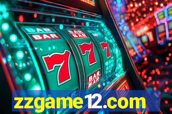 zzgame12.com