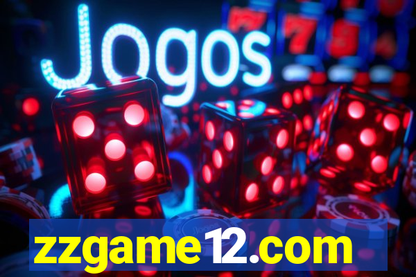 zzgame12.com