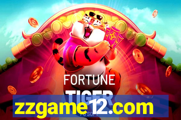 zzgame12.com