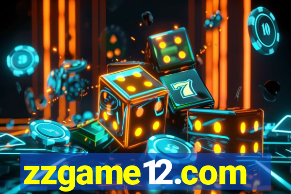 zzgame12.com