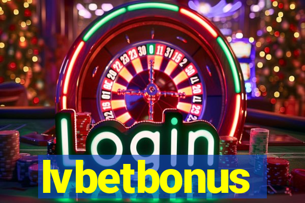 lvbetbonus