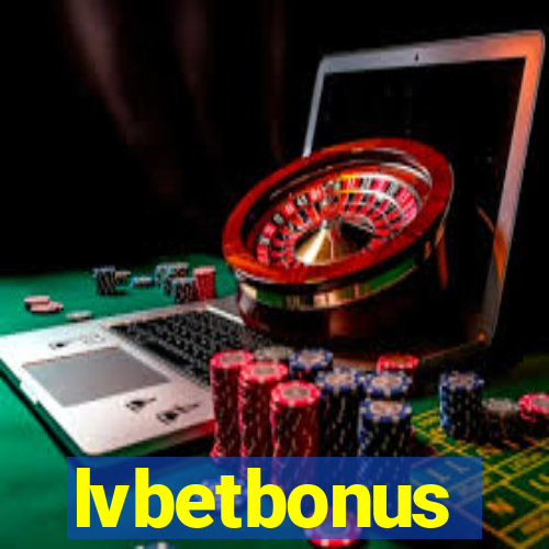 lvbetbonus