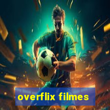 overflix filmes