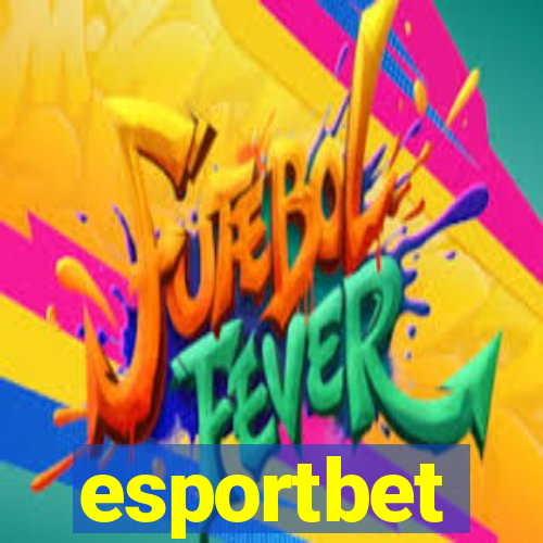 esportbet