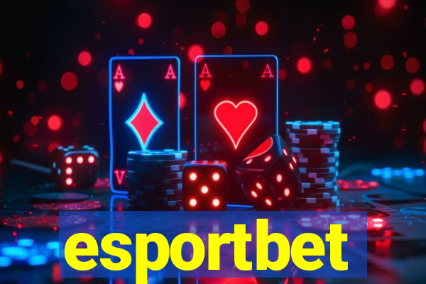 esportbet