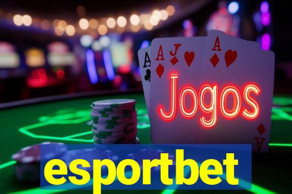 esportbet