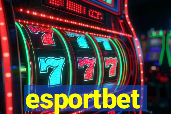 esportbet