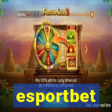 esportbet