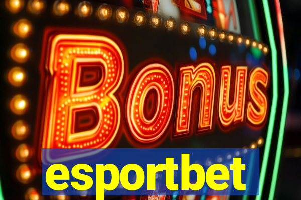 esportbet