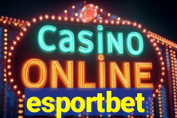 esportbet