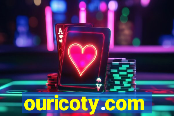 ouricoty.com