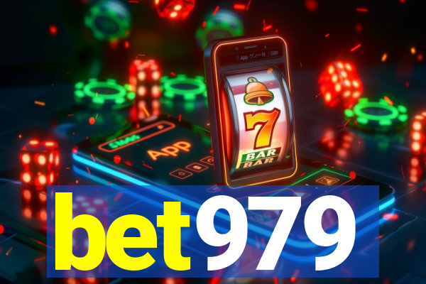 bet979