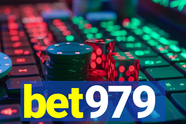 bet979