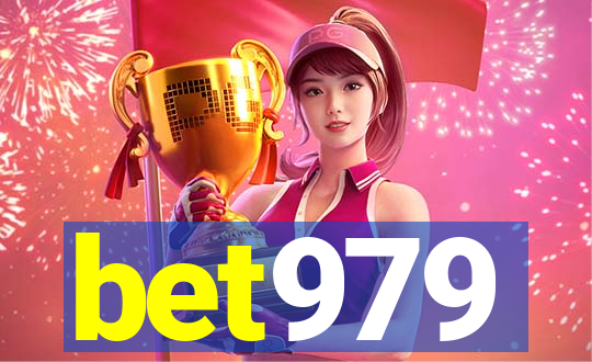 bet979