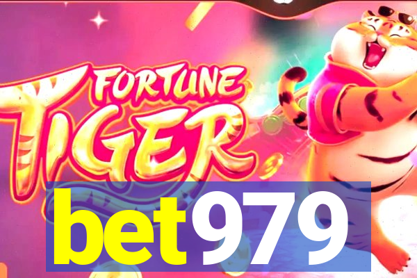 bet979