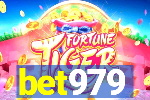 bet979