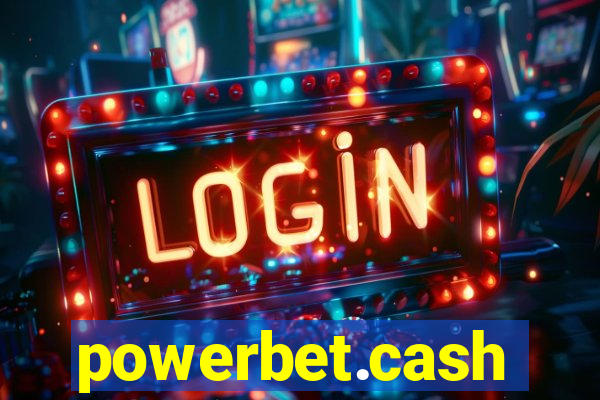 powerbet.cash