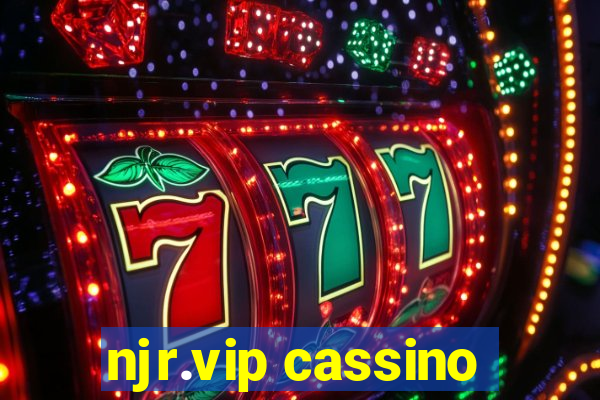 njr.vip cassino