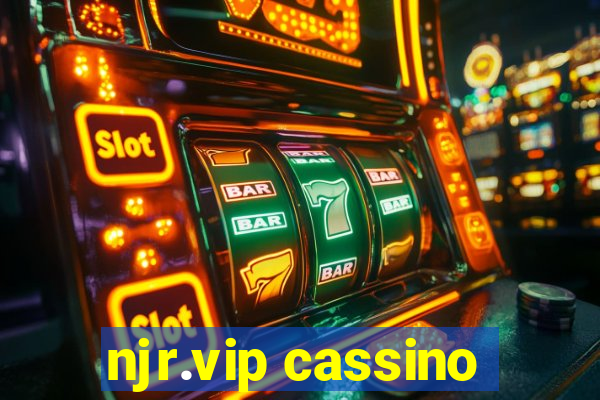 njr.vip cassino