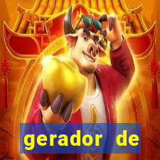 gerador de identidade frente e verso