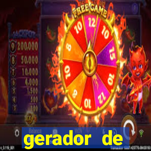 gerador de identidade frente e verso