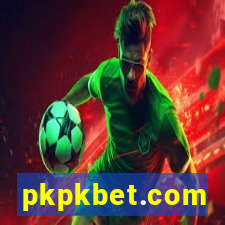 pkpkbet.com