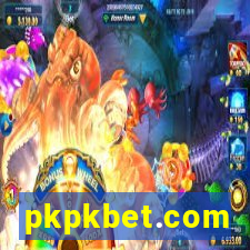 pkpkbet.com