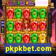 pkpkbet.com