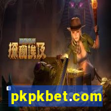 pkpkbet.com