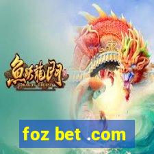 foz bet .com