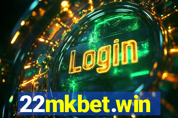 22mkbet.win