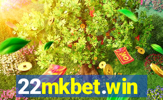 22mkbet.win