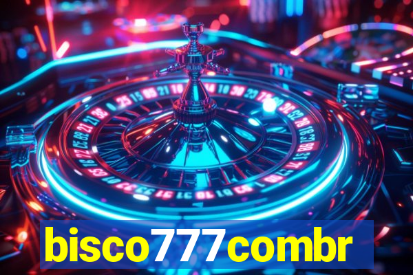 bisco777combr