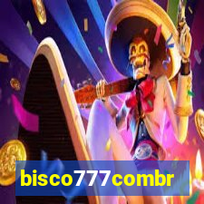 bisco777combr