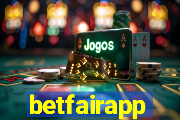 betfairapp