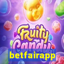 betfairapp