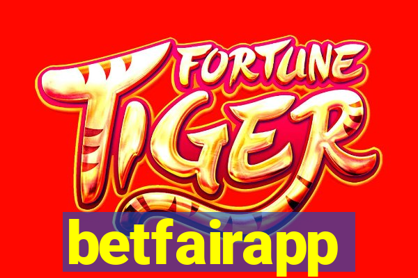 betfairapp