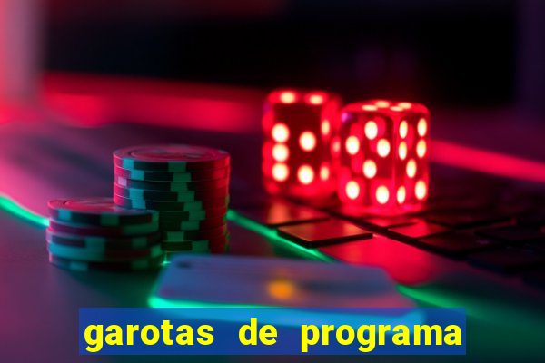 garotas de programa de porto feliz