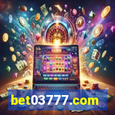 bet03777.com